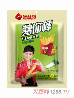 �ǻۈ@58g����֥ʿ�[��