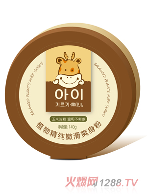 ¶�����ۻ�ˬ���ۣ����ף�140g