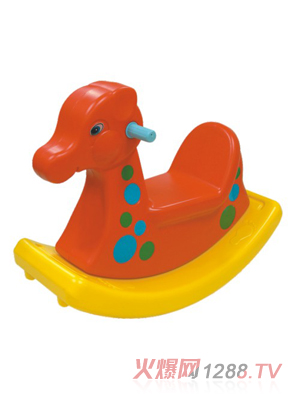 ������С�R�u�u��(l��)9913�tɫ