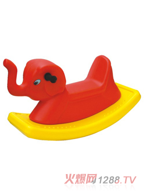 ������С��u�u��(l��)9917�tɫ