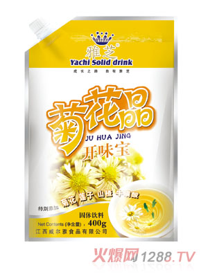 ��֥�_(k��i)ζ���ջ���