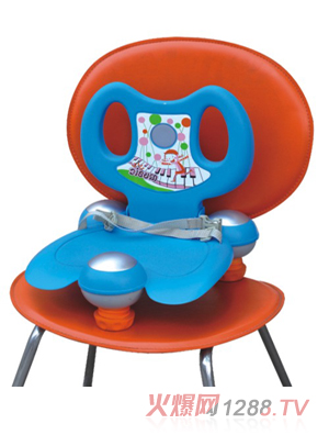 �������냺����