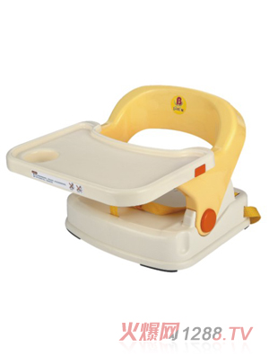 ���������׃������Sɫ