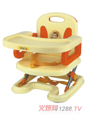 ���������׃����{(di��o)��(ji��)����