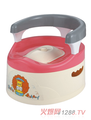 ������������8802�tɫ