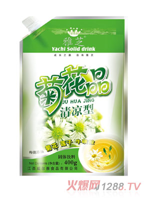 ��֥����;ջ���