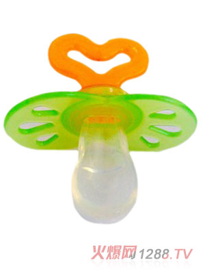 �똷����������