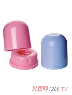 �똷����ƿ���CBA008