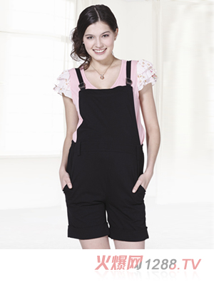 ���乫�����bK15198 