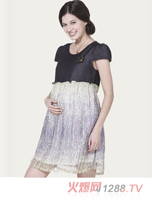 ���乫�����bL19329