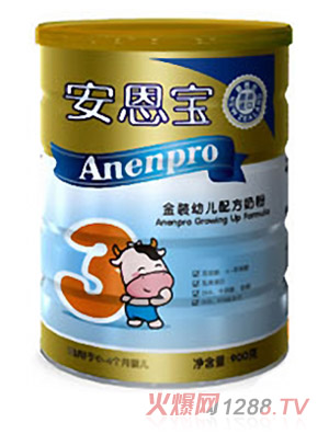 ���������b�׃��䷽�̷�3��