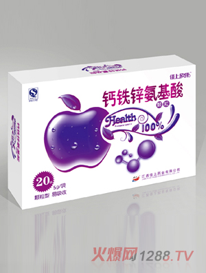 ���������}�F�\���S����