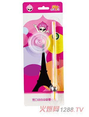 �ჺ���ڏ��Ԅ�(d��ng)���ܿ��M