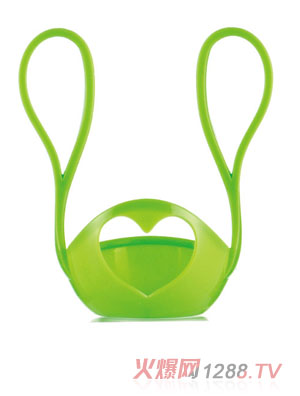 �ჺ��(��i)�Č��������p�հѣ�����