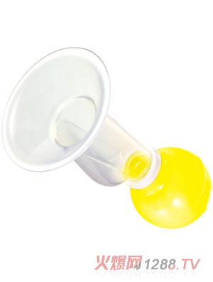 �ჺPP���ڹ��z������