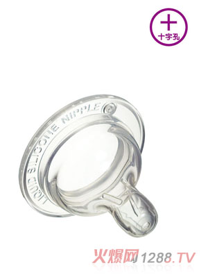 �ჺ���ڏ�ʮ�ֿ�����M