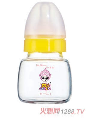 �ჺ��(��i)�Č�����ƿ