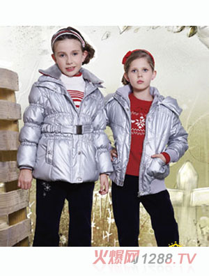 �ۿɿɐ��yɫ��