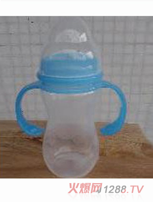 ؐ�������ڻ���PP��ƿ