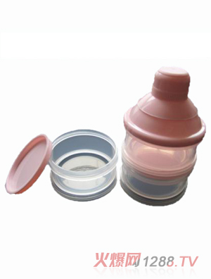 ؐ�����냺�b�̷ۺ�