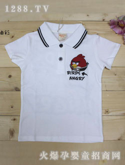 �ʺ����ͯ���I�װ׶�����