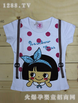 �ʺ��Ůͯ�A�I�װ׶�����