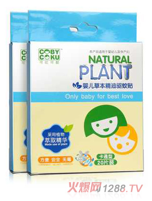 �ɱȿɿ�냺�ݱ���������N