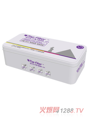 ���a�_�w�S+DHA�ЋD��