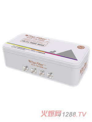 �w�S+DHA���׃�����ͯ��