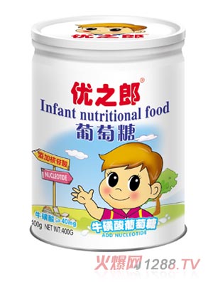 ��(y��u)֮��������������