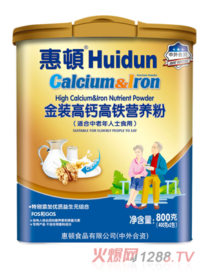 ���D���b���}���F�I(y��ng)�B(y��ng)��