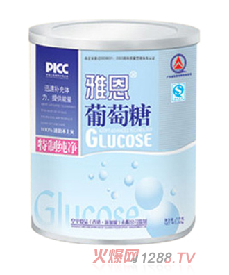 �Ŷ����Ƽ���������515g