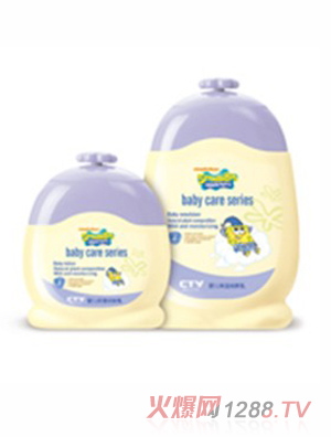 ���d�����냺�����w��