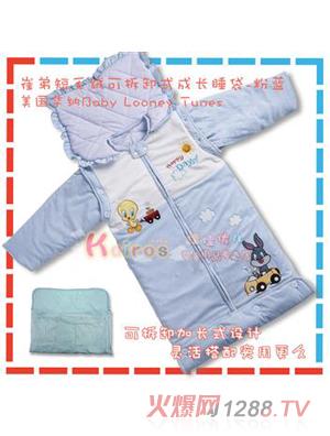 ��ؐ��һͨ���L˯��-���{