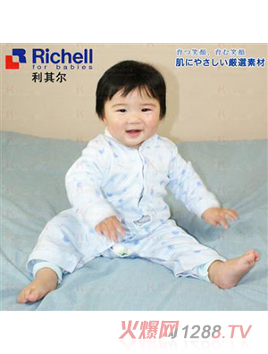 ���䠖���׃�˯�£����{��