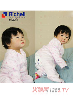 ���䠖PPѝ���ۼt��