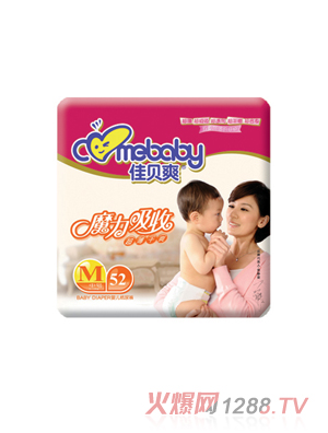 ��ؐˬ�б�����ѝ��̖52Ƭ