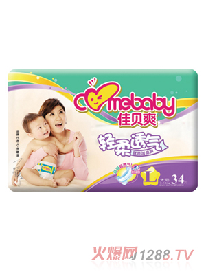 ��ؐˬ�냺��ѝ��̖34Ƭ