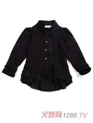 ż�wŮ�����º�