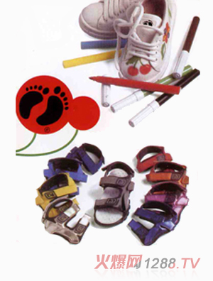 ΢Ц�\(y��n)��(d��ng)ɳ��ϵ��