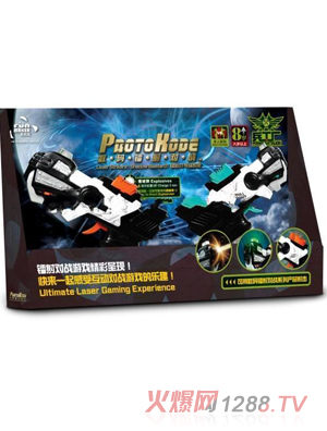 �g�����D�䘌�DӰ01̖(h��o)