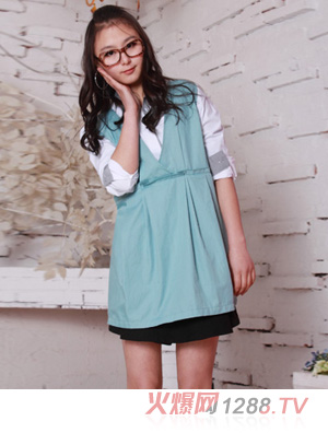 ����\�G�ЋD��D5009