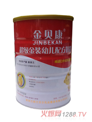 ��ؐ������(j��)���@�׃��䷽���̷�