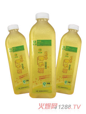 ����ʹ����Ŵ�׾�