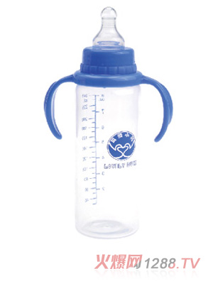 �ɐ�(��i)С��PP�A���ְѴ���ƿ240ml�������p��A��