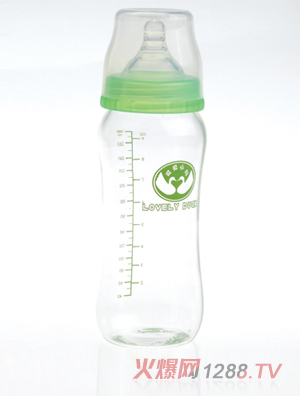 �ɐ�(��i)С�����ڏ���ƿ280ml