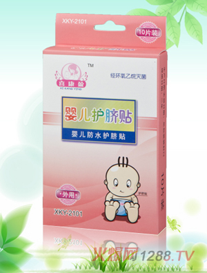 ϲ��ӯ�o(h��)Ě�N