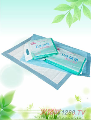 ϲ��ӯ�l(w��i)�����|