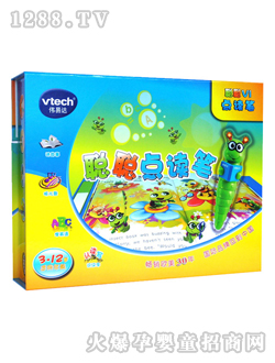 �����_(d��)�c(di��n)�x�P����(xi��n)�ذ棩