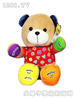 ֪�R(sh��)���@�ǘ�(l��)��L9